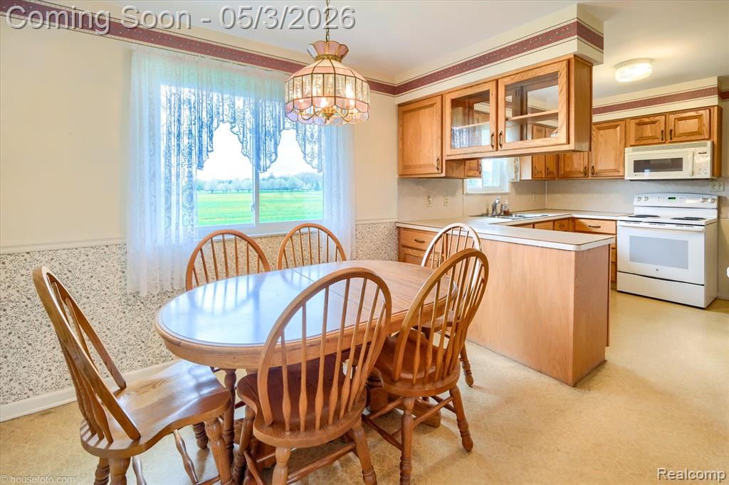 6080 Shattuck Road, Saginaw, MI 48603 — Photo 13