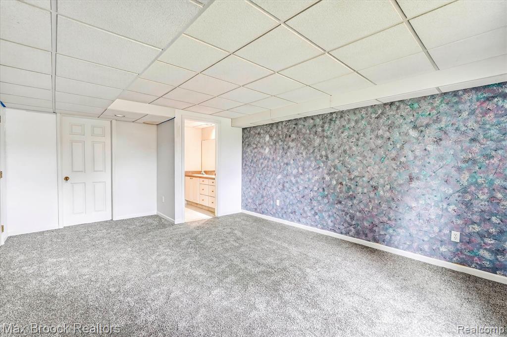 5001 Sylvanview Drive, Clarkston, MI 48348 — Photo 33