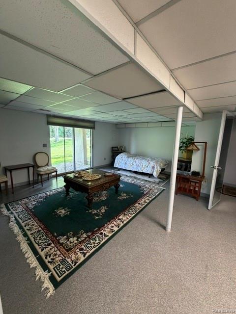 4070 Foxpointe Drive, West Bloomfield, MI 48323 — Photo 28