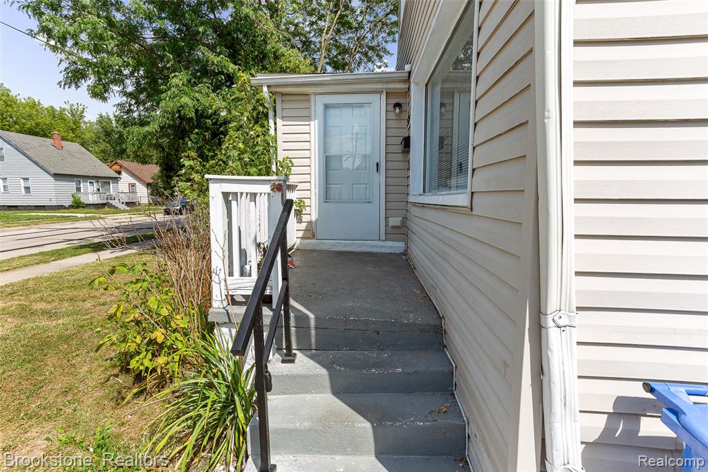 7524 Toepfer Road, Warren, MI 48091 — Photo 4