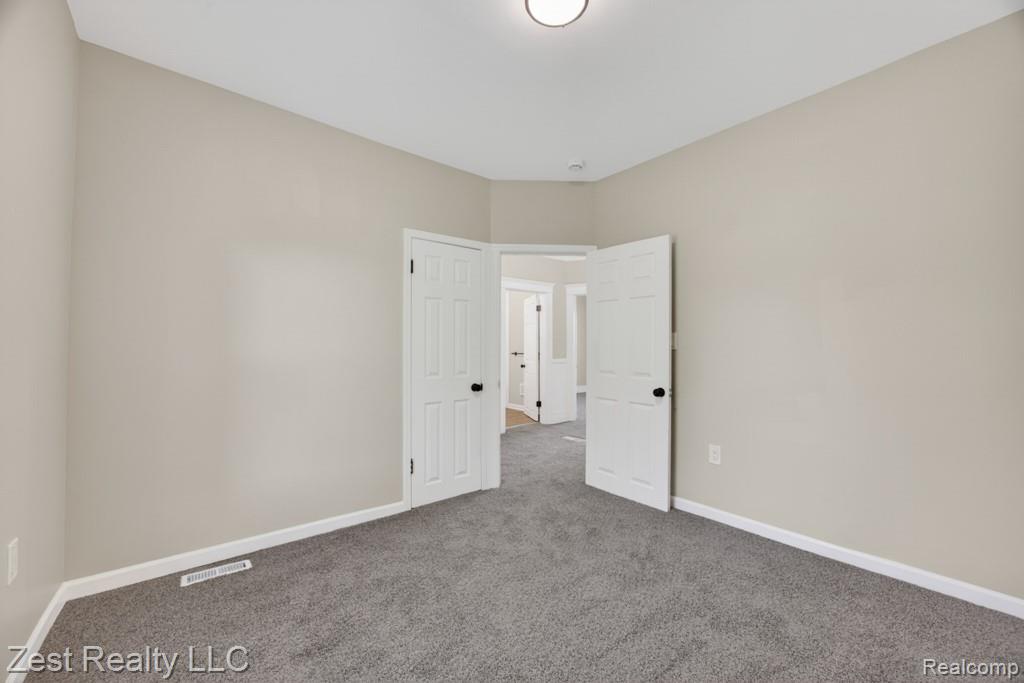 2525 Bewick Street, Detroit, MI 48214 — Photo 19