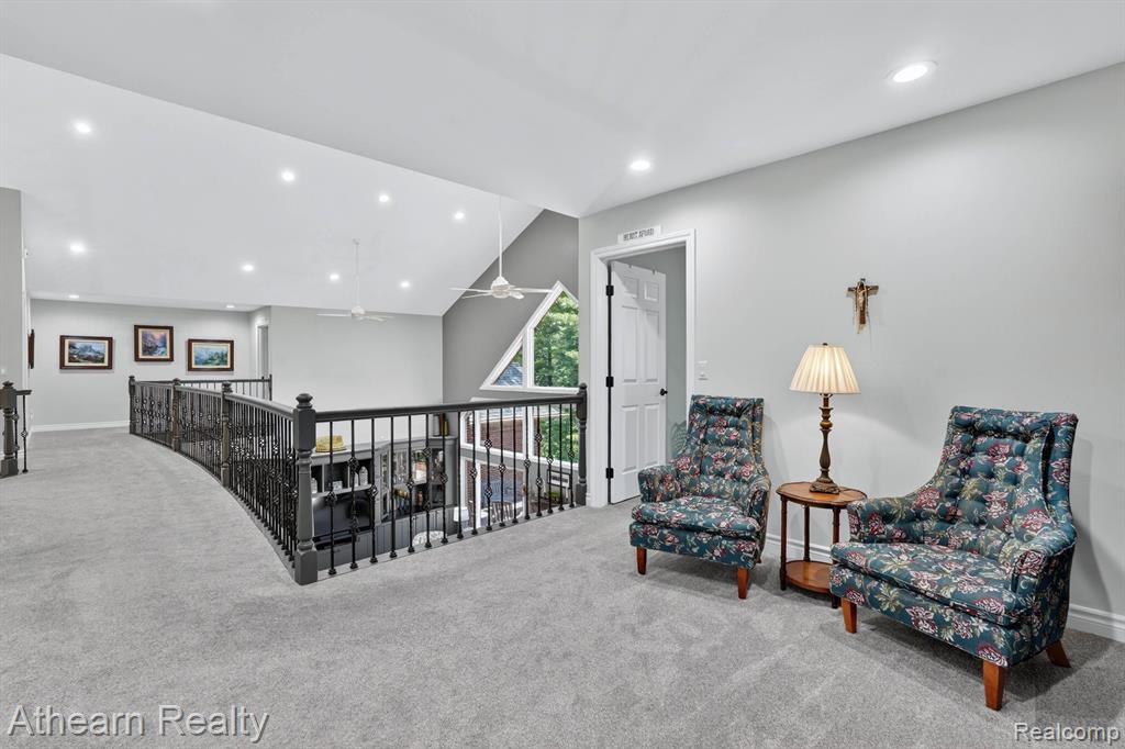 5326 Lake Forest Boulevard, Brighton, MI 48116 — Photo 51