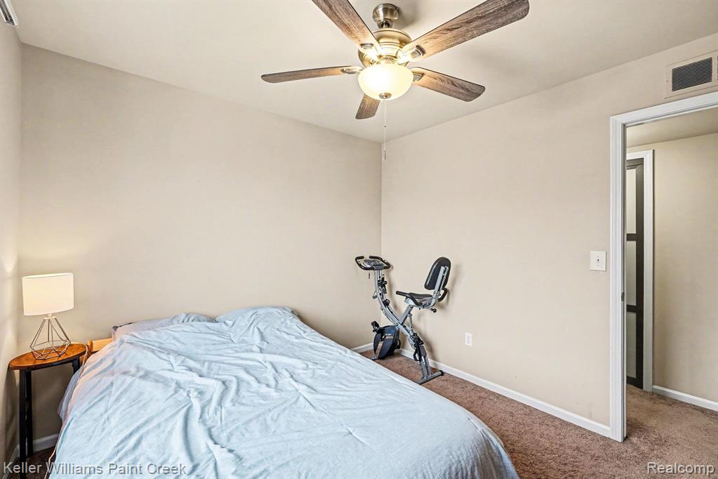 44643 Connecticut Court, Clinton Twp, MI 48038 — Photo 14