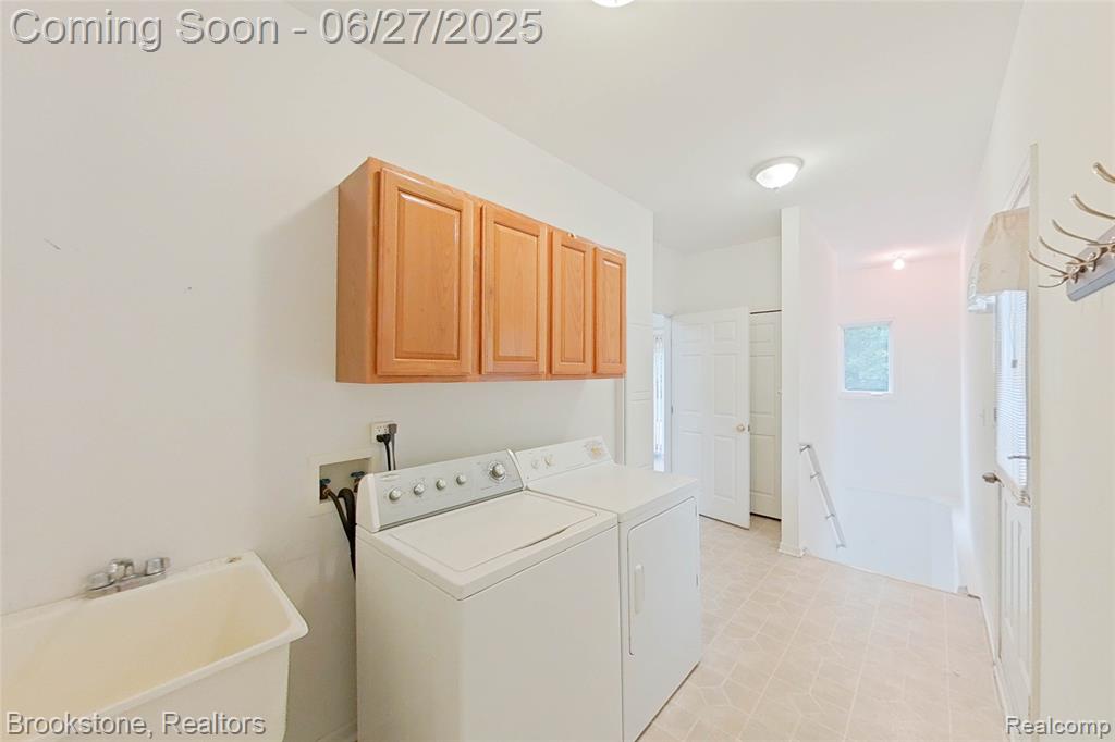 47324 Labana Drive, Canton, MI 48187 — Photo 15