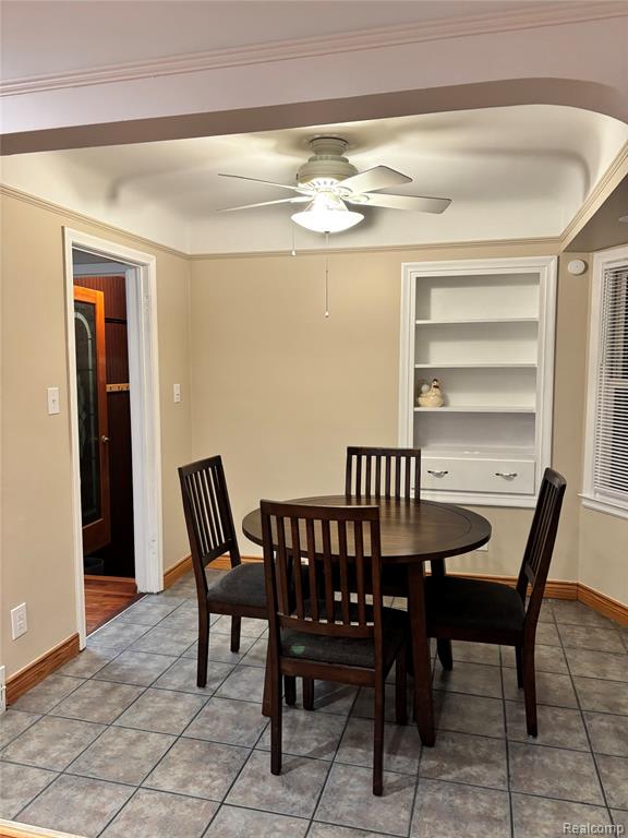 9990 Appleton, Redford, MI 48239 — Photo 10