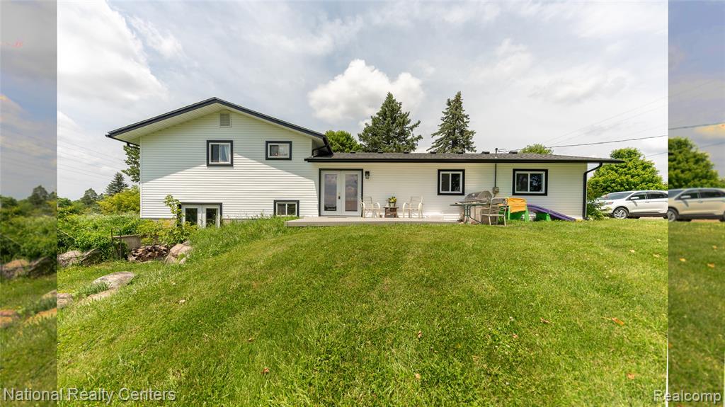 58191 8 Mile Road, Northville, MI 48167 — Photo 11
