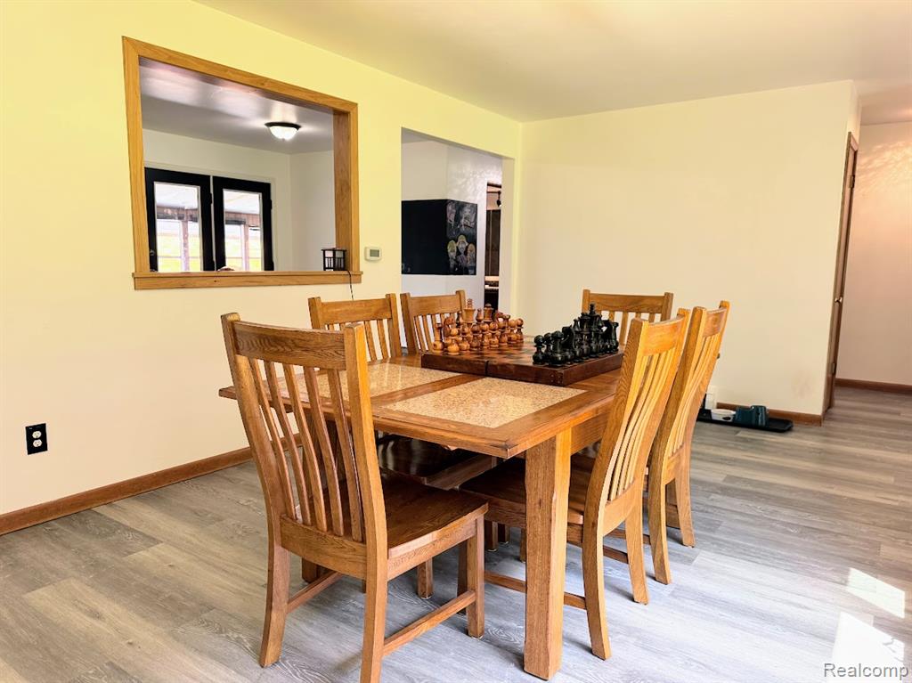 8494 Marsh Road, Plainwell, MI 49080 — Photo 8
