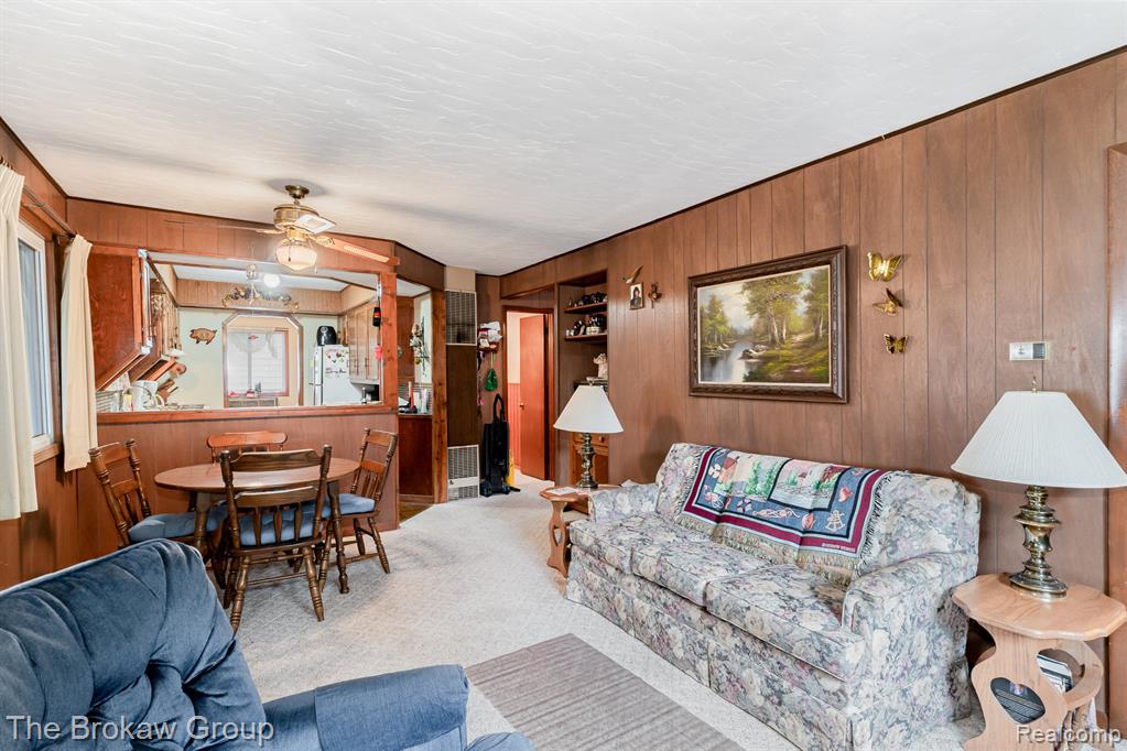 4448 Loon Lake Road, Hale, MI 48739 — Photo 8