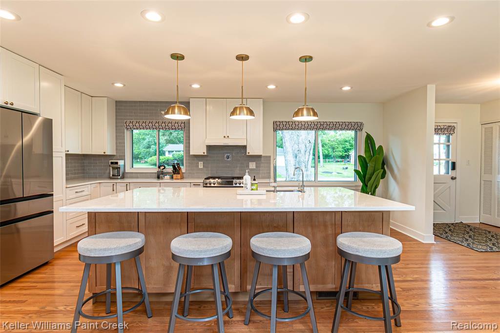 7093 Stonebrook Road, West Bloomfield, MI — Photo 16