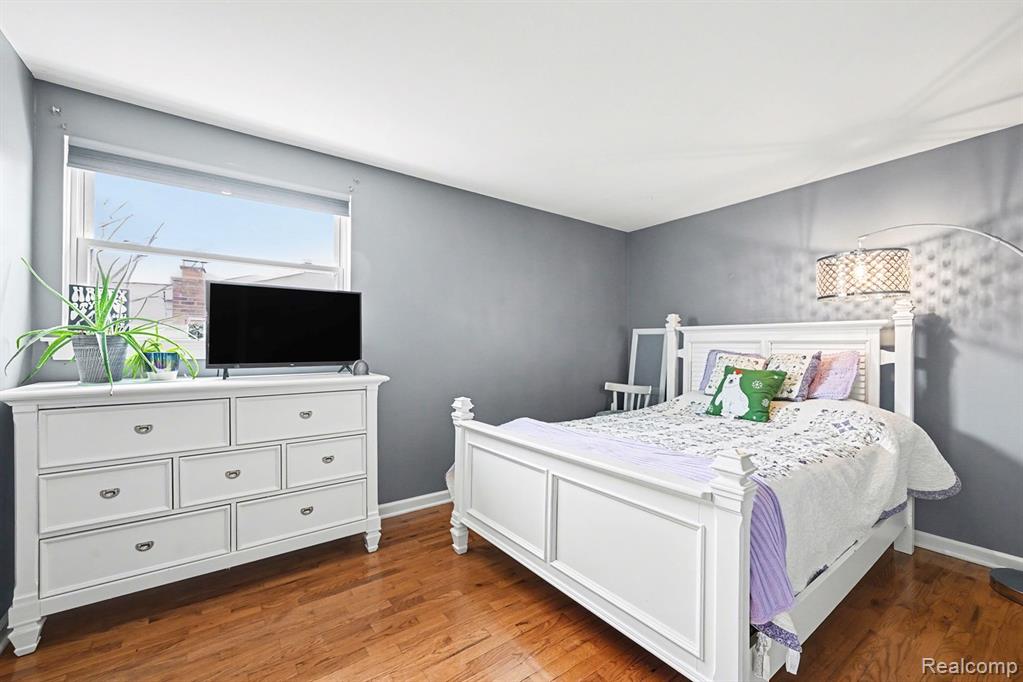 42942 Barchester Road, Canton, MI 48187 — Photo 19