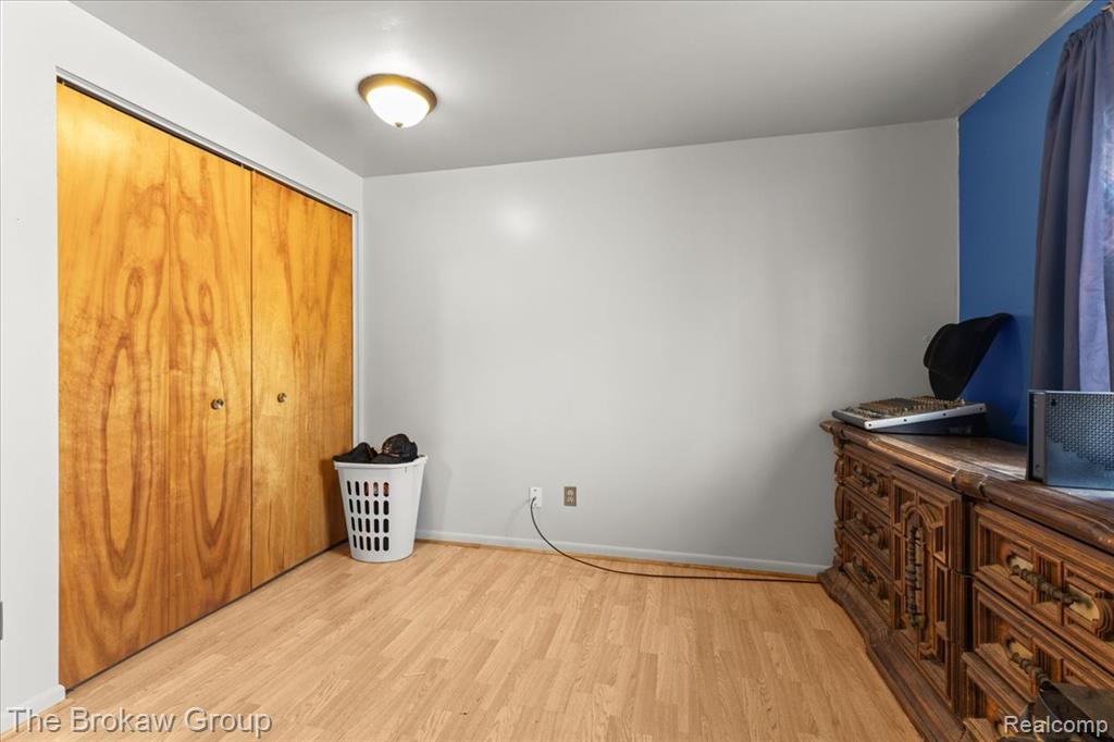 10490 Green Road, Goodrich Vlg, MI — Photo 31