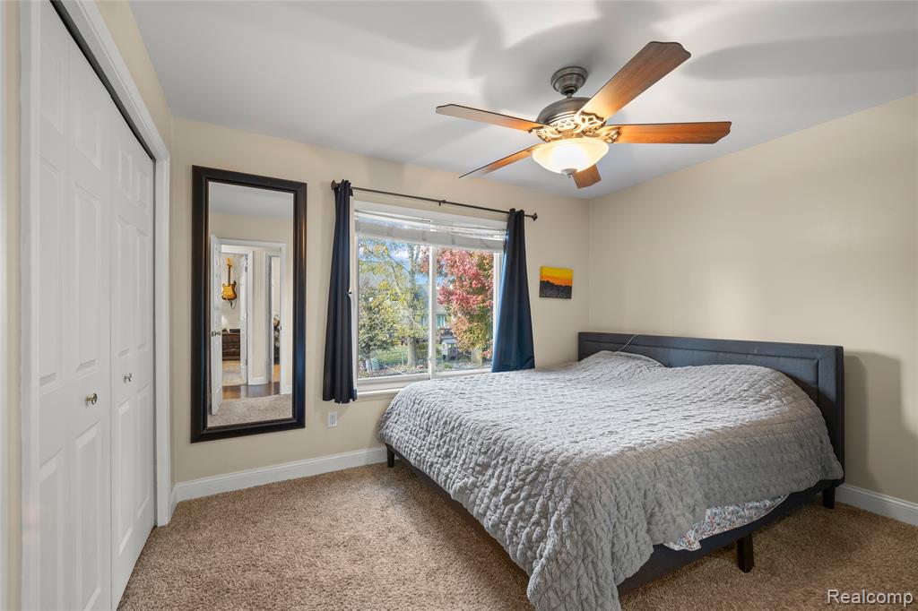 1152 Heritage Drive, Canton, MI 48188 — Photo 11