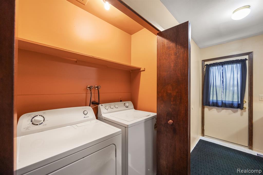 63325 Place Road, Lenox, MI 48050 — Photo 12