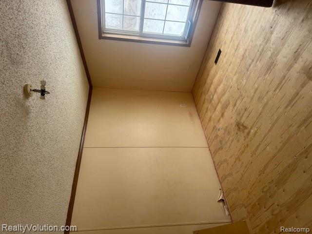 2965 Greenwood Road, Lapeer, MI 48446 — Photo 11