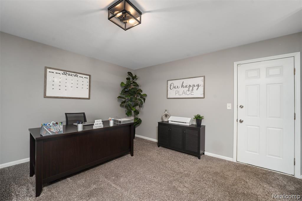 53118 Celtic Drive, Utica, MI 48315 — Photo 7