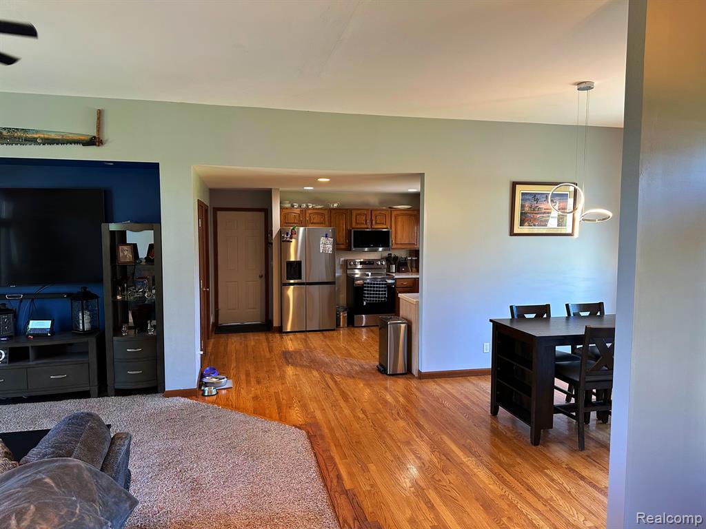 5566 Sandy Lane, Columbiaville, MI 48421 — Photo 21