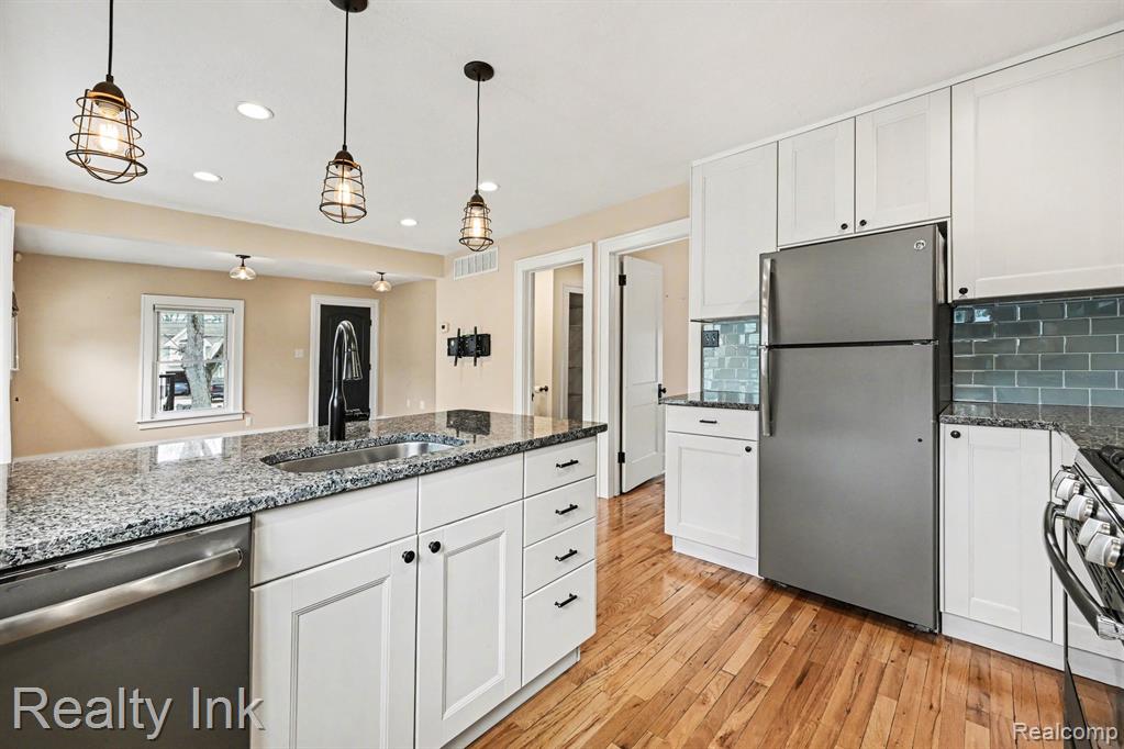 16944 Franklin Road, Northville, MI 48168 — Photo 3