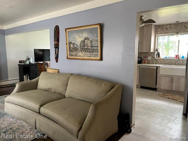 28835 Murray Crescent Drive - Photo 5