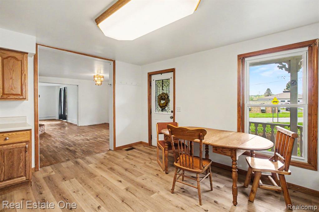 103 Stockbridge Street, Gregory, MI 48137 — Photo 13