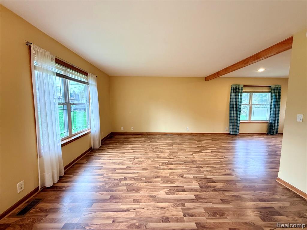 6378 11th Street, Otter Lake, MI 48464 — Photo 14