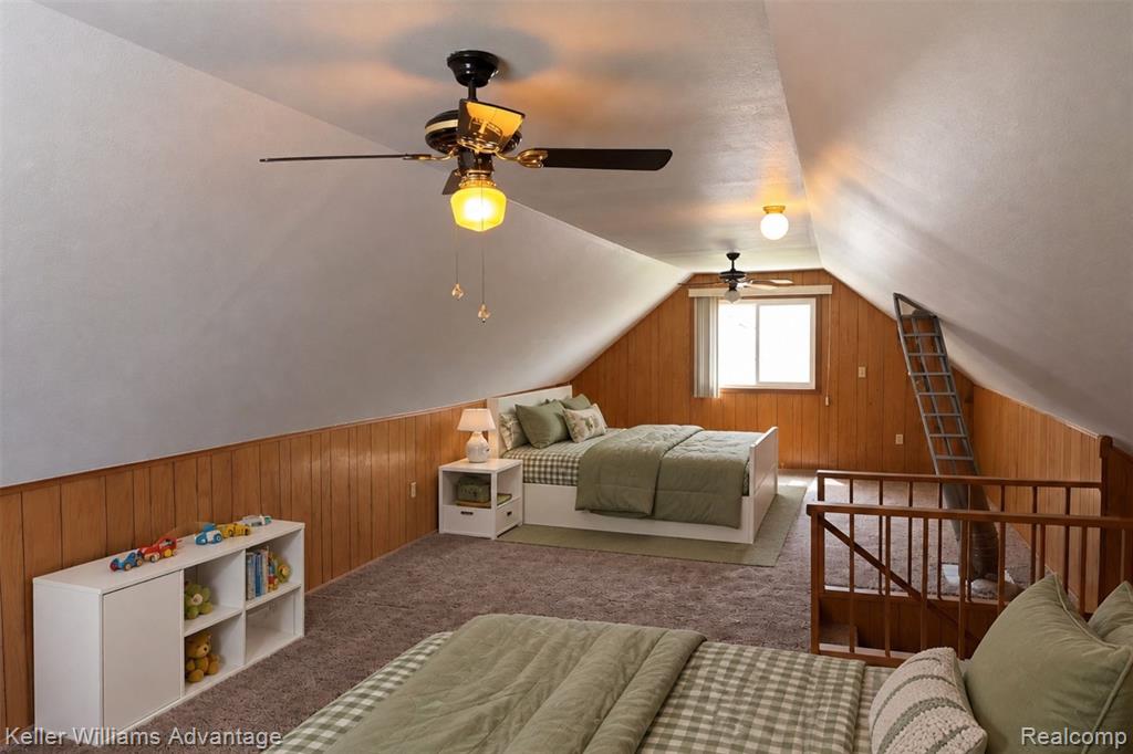 2800 E Booth Road, Au Gres, MI 48703 — Photo 17