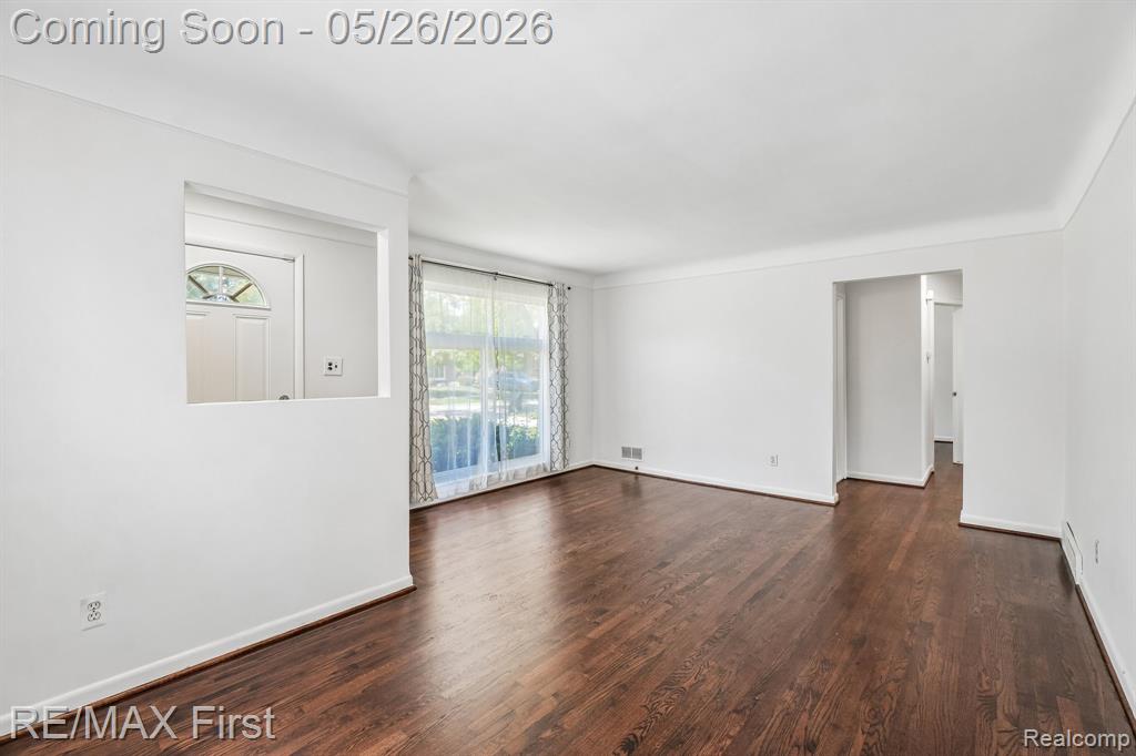 29636 Spoon Avenue, Madison Heights, MI 48071 — Photo 10