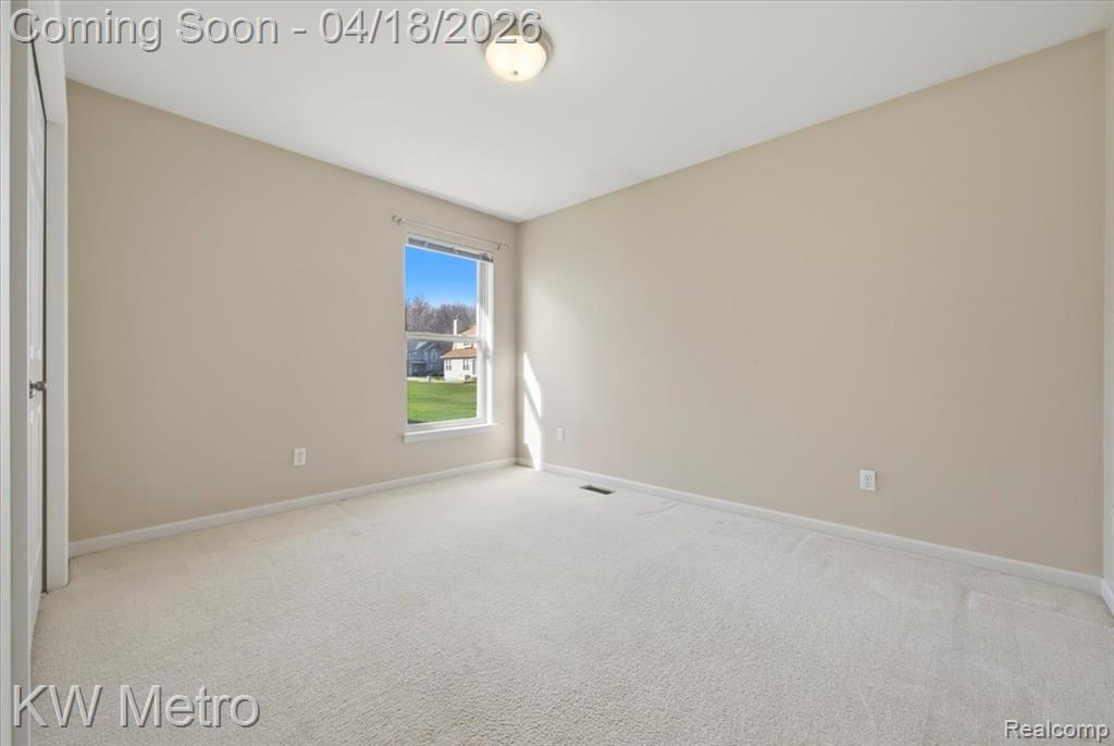 9588 Dalton Drive, Van Buren, MI 48111 — Photo 36
