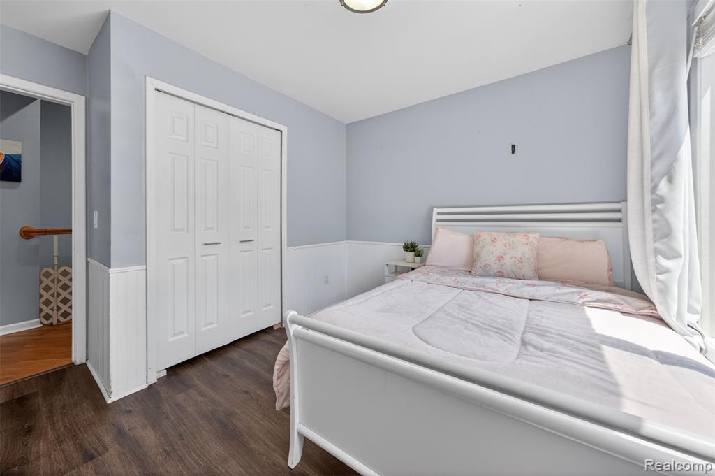 8694 Brazos Court, White Lake, MI — Photo 24