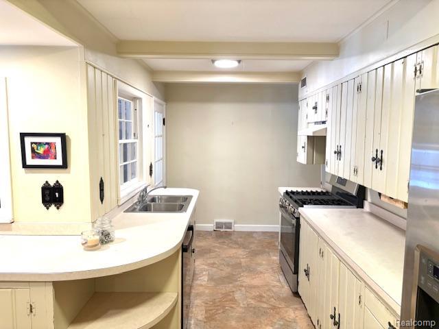 40 Balfour Drive, Coldwater, MI 49036 — Photo 15