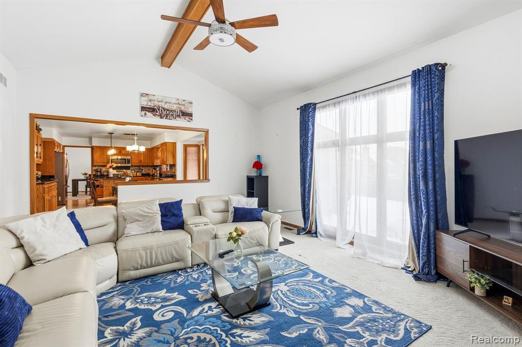 53428 Gregory Drive, Macomb, MI 48042 — Photo 14