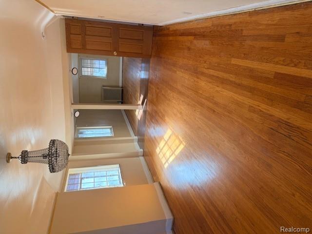 18303 Santa Barbara Drive, Detroit, MI 48221 — Photo 13