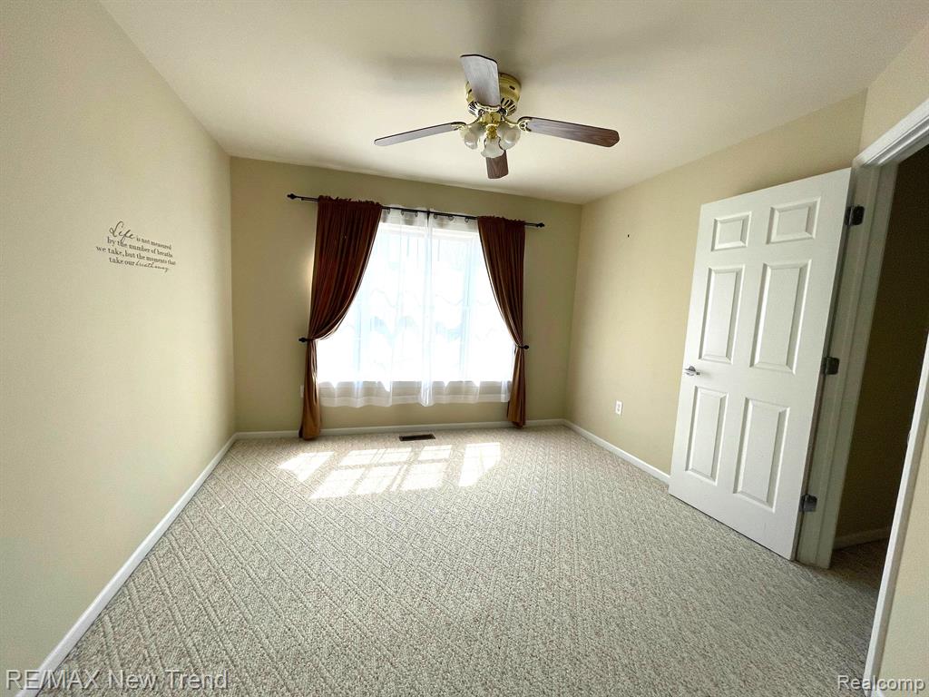 41829 MITCHELL Road, Novi, MI — Photo 11