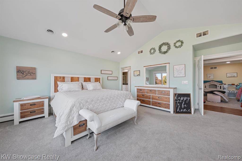 1112 W Cook Road, Grand Blanc, MI 48439 — Photo 26