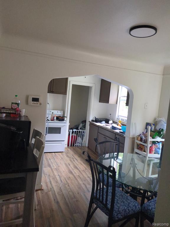 6015 Hereford Street, Detroit, MI 48224 — Photo 10