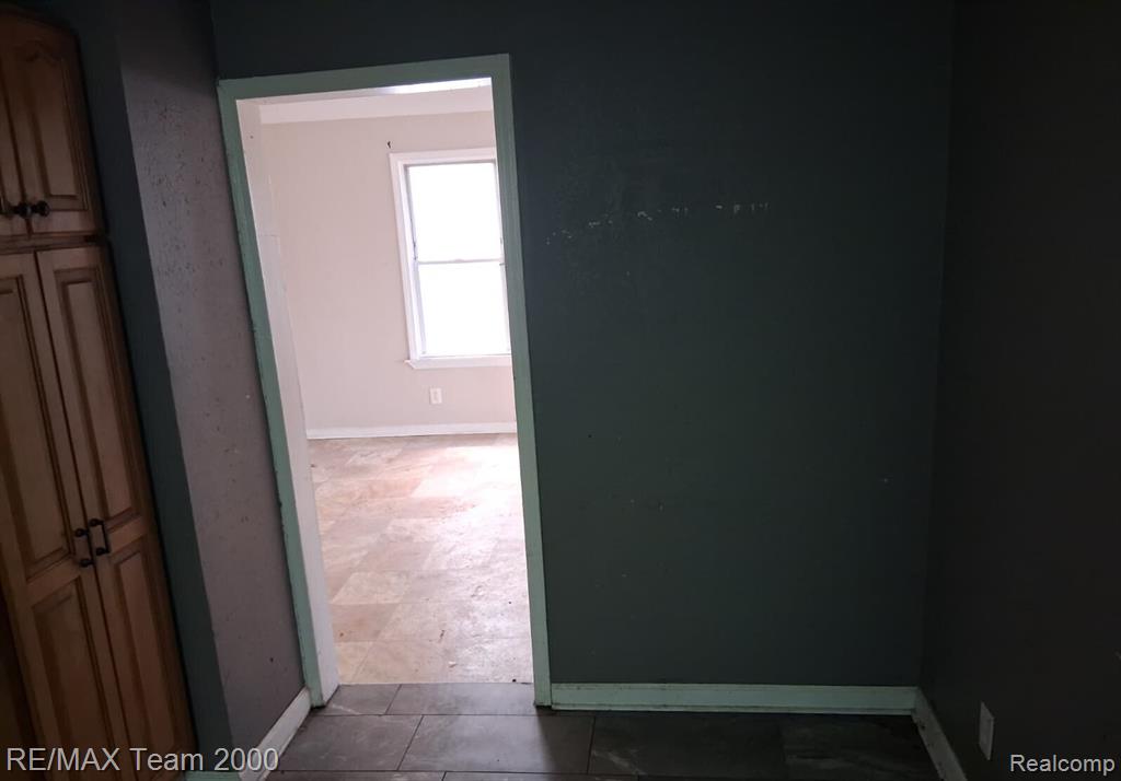 16659 Lilac Street, Detroit, MI 48221 — Photo 12