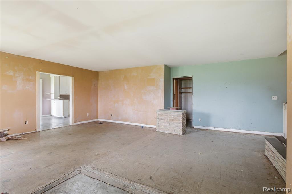 48441 N Territorial Road, Plymouth, MI 48170 — Photo 2