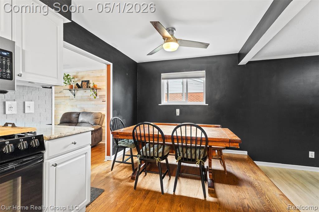 36801 Barr Street, Clinton Twp, MI 48035 — Photo 9