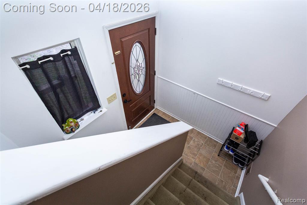 11583 Broadview Street, Hartland, MI 48353 — Photo 5