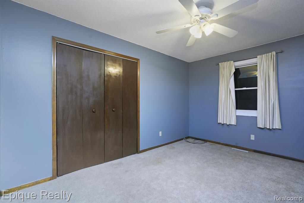 8511 Krouse Road, Ovid, MI 48866 — Photo 17