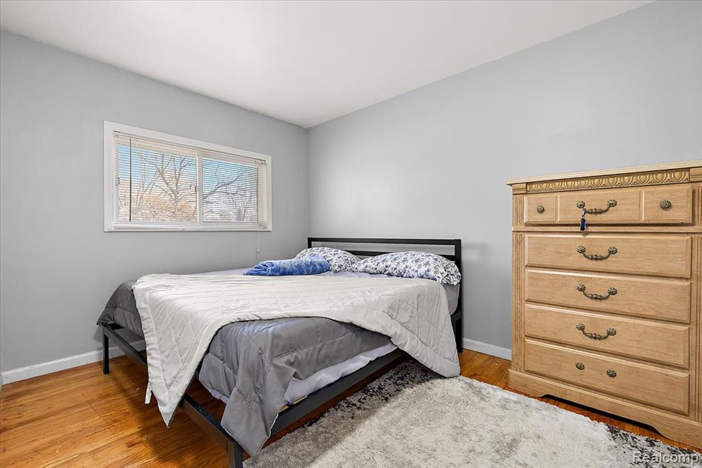 4775 Halberd Street, Commerce Twp, MI 48382 — Photo 18