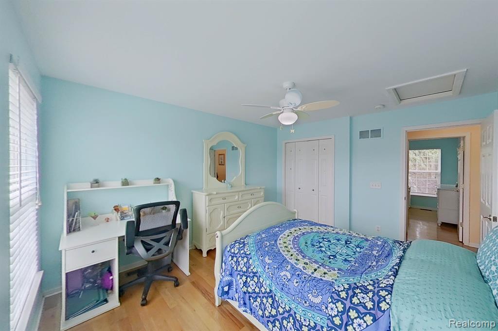 2285 STANTON Street, Canton, MI 48188 — Photo 28