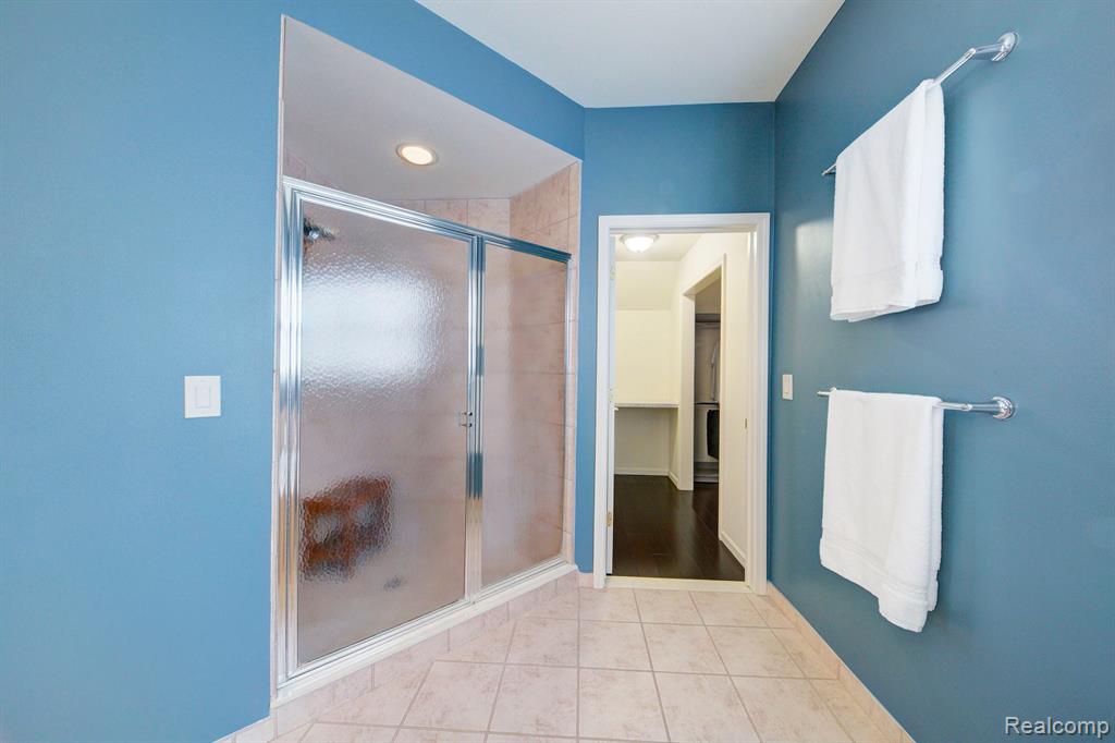 47774 PAVILLON Road, Canton, MI 48188 — Photo 36