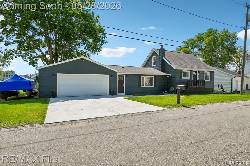 9403 Buckingham Street, White Lake, MI — Photo 39