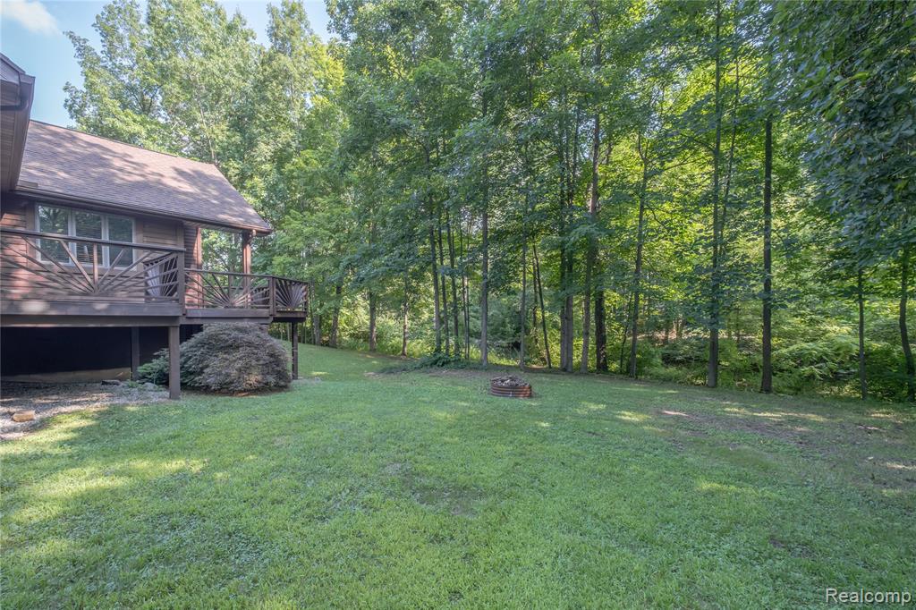 5413 N McKinley Road, Flushing, MI 48433 — Photo 37
