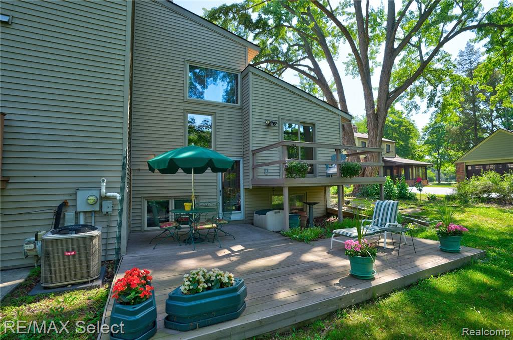 6605 Flushing Road, Flushing, MI 48433 — Photo 7