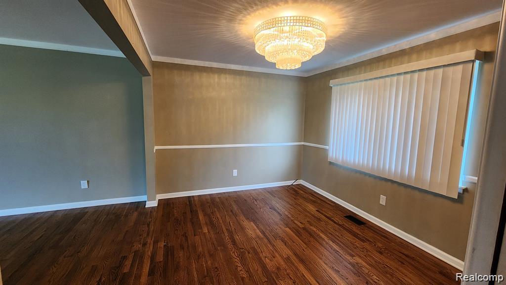 422 Boutell Drive, Grand Blanc, MI 48439 — Photo 5
