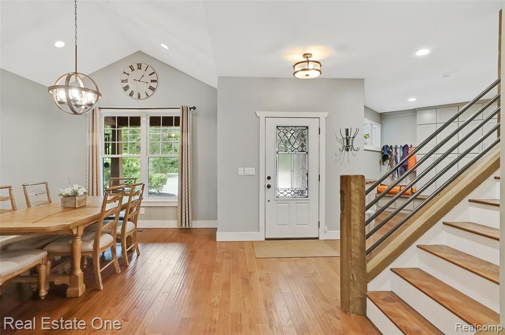 10366 Duffield Road, Montrose, MI 48457 — Photo 10