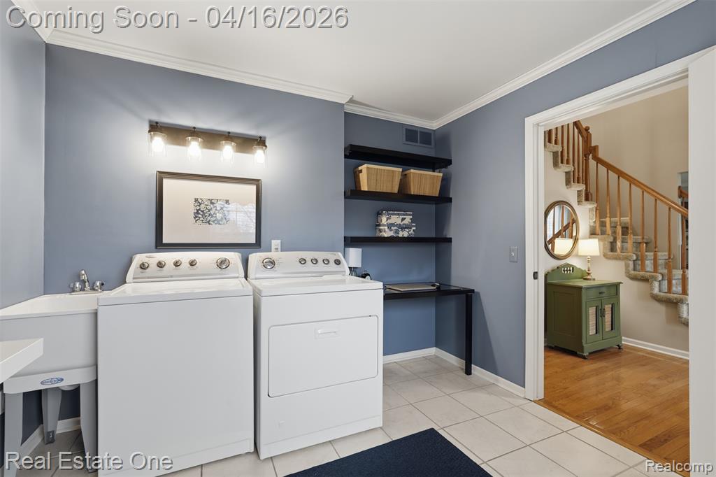 21592 Nathan Court, South Lyon, MI 48178 — Photo 24