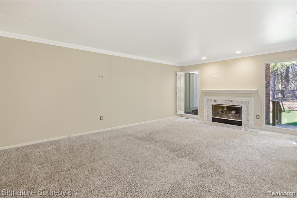 24122 Bingham Pointe Drive, 24, Bingham Farms, MI 48025 — Photo 15