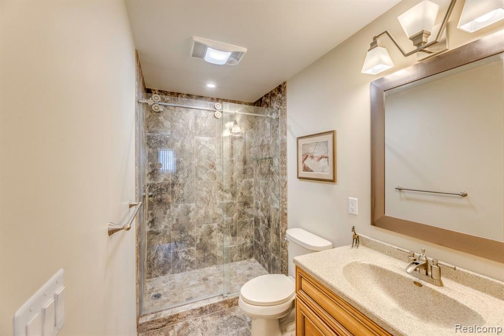 7374 FLAMINGO Street, Clay, MI 48001 — Photo 42